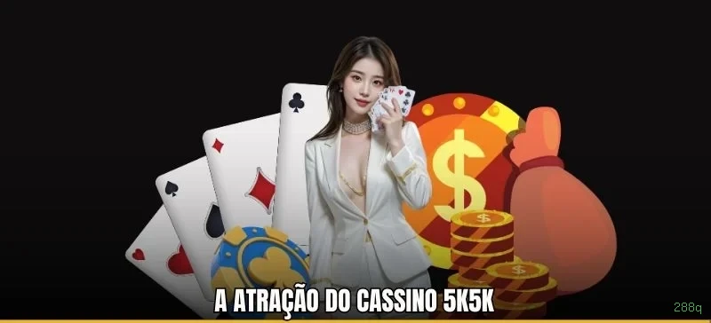288q APK Download Oficial