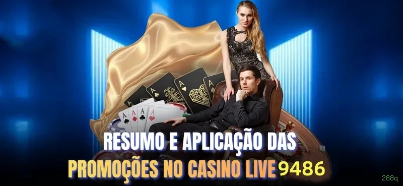 Baccarat 288q