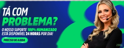 Bet App 288q
