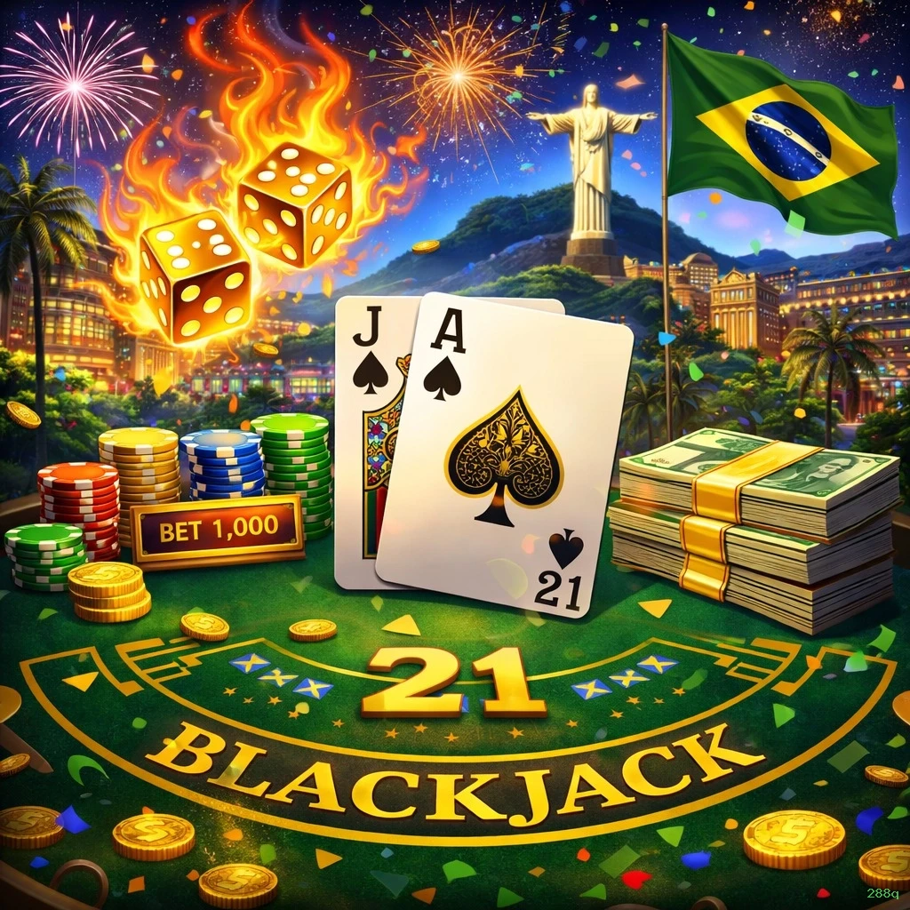 Bet Login 288q