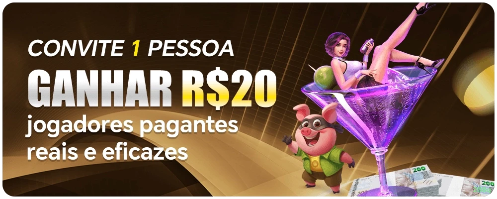 288q BR