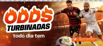 288q Torneios