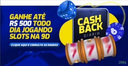 Criar Conta 288q