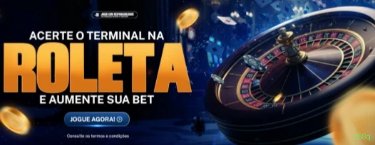 288q Demo Grátis