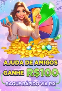 288q Jogo Responsável