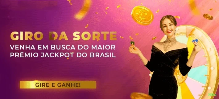 288q Login Seguro