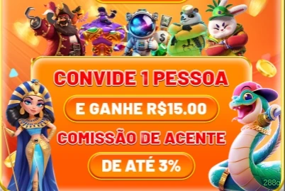 288q Baixar e Login