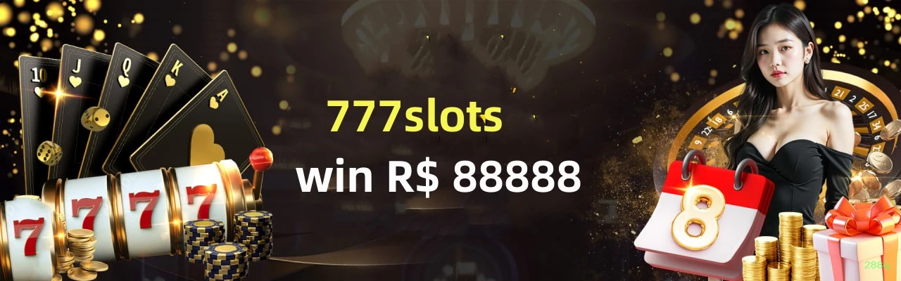 288q Mines