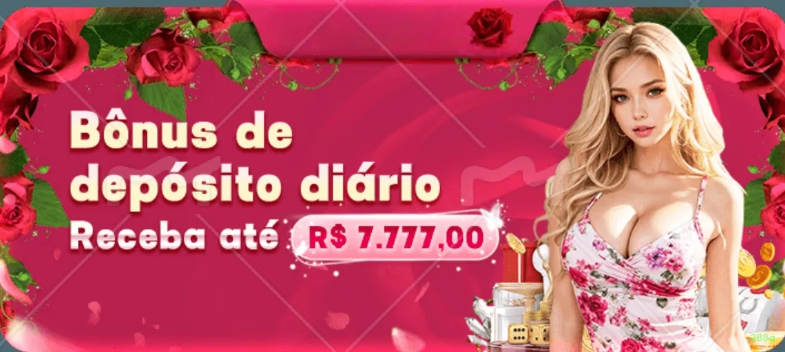 288q Oficial
