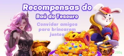 288q Paga