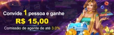 288q Saque Hoje