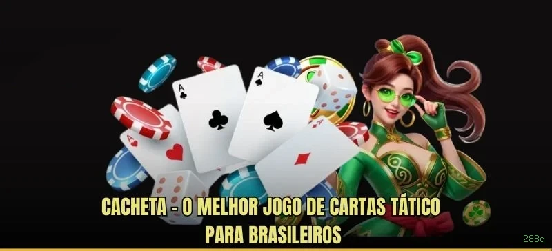 288q Seguro