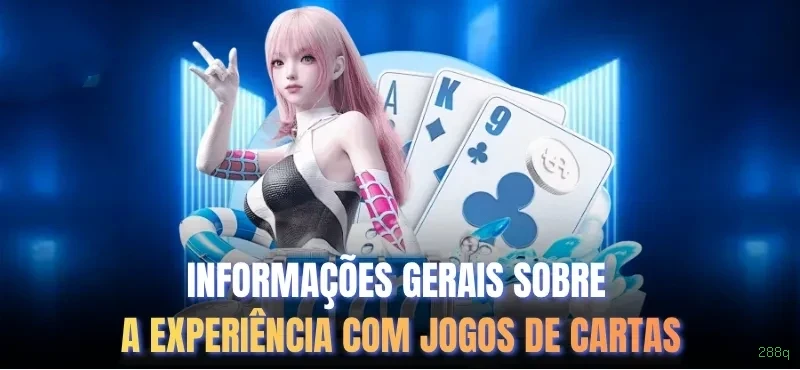 288q Sem Baixar